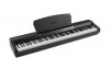 Alesis Prestige Pianino Cyfrowe 88 Klawiszy